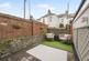 Additional image 3 of Glenwood Road, Plymouth PL3