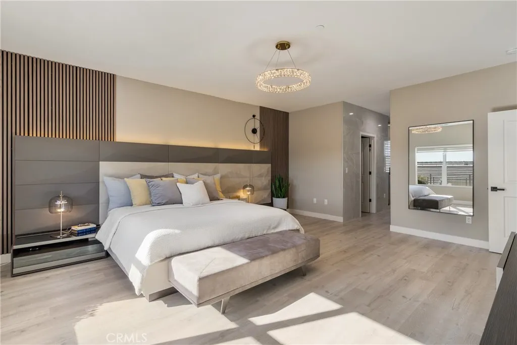 Additional image 28 of 355 S Cypress Street, La Habra, CA 90631