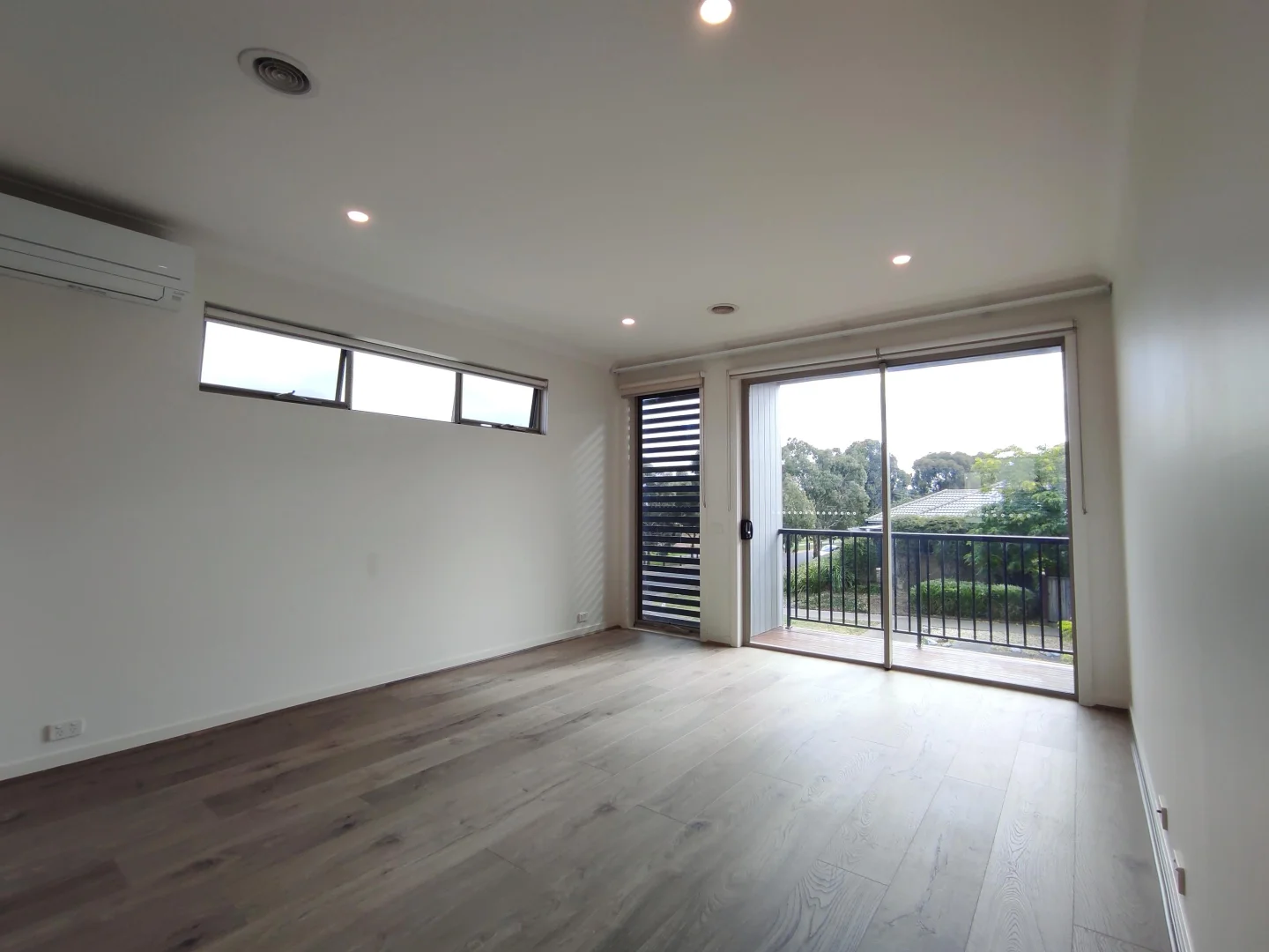 Additional image 4 of 12 Cascade Terrace, Craigieburn VIC 3064