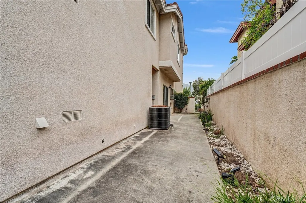 Additional image 34 of 158 Alice Street Unit A, Arcadia, CA 91006