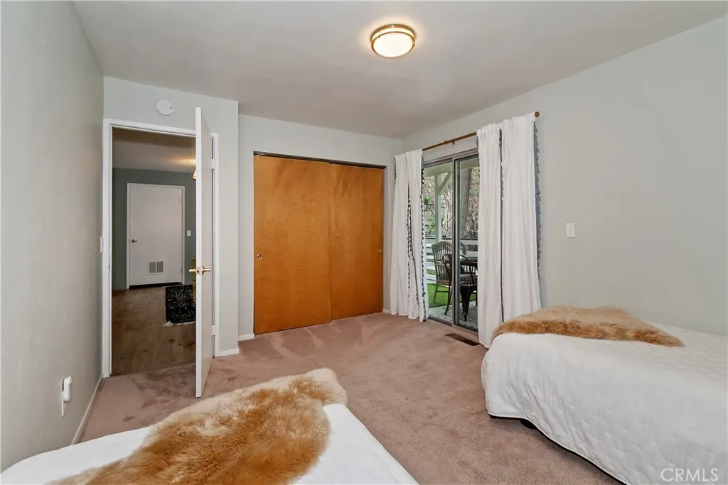 Additional image 32 of 696 Rose Lane, Twin Peaks, CA 92391
