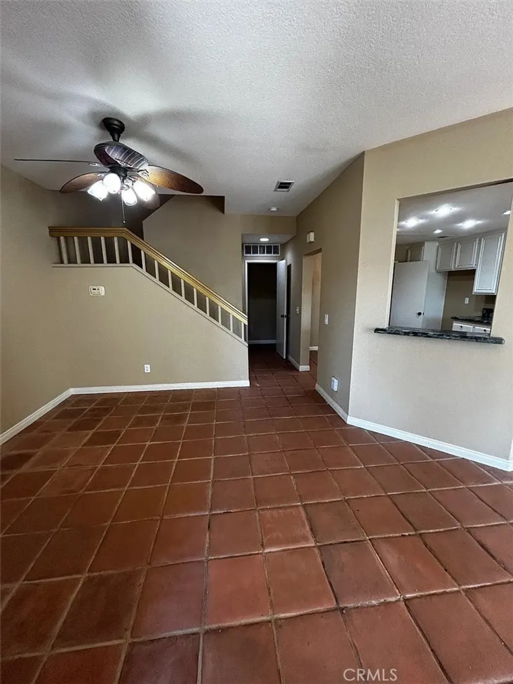 Additional image 4 of 2230 Indigo Hills Drive Unit 3, Corona, CA 92879
