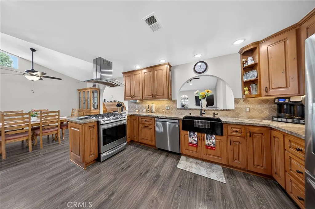 Additional image 13 of 9602 Gierson Ave, Chatsworth, CA 91311
