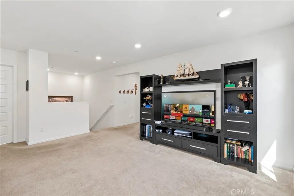 Additional image 16 of 2832 E Howlett Ln, Ontario, CA 91762