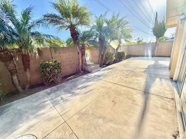 Additional image 24 of 1822 W Moore Ave, Santa Ana, CA 92704