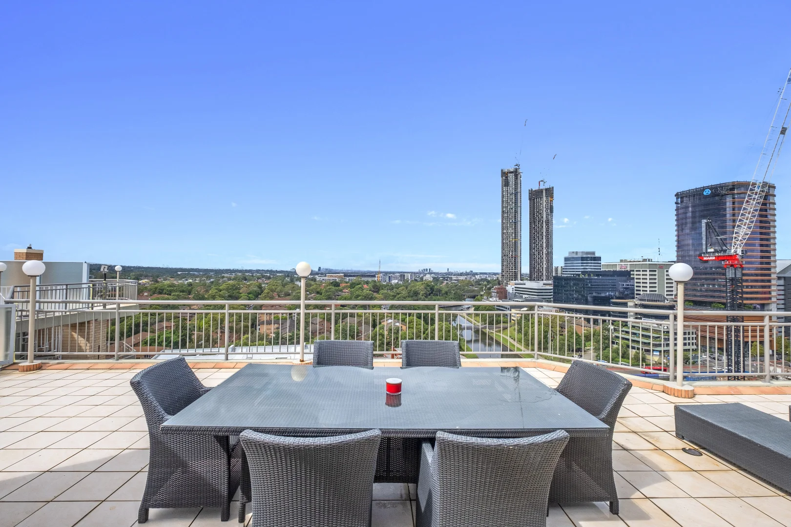 Additional image 24 of 146/3 Sorrell Street, Parramatta NSW 2150