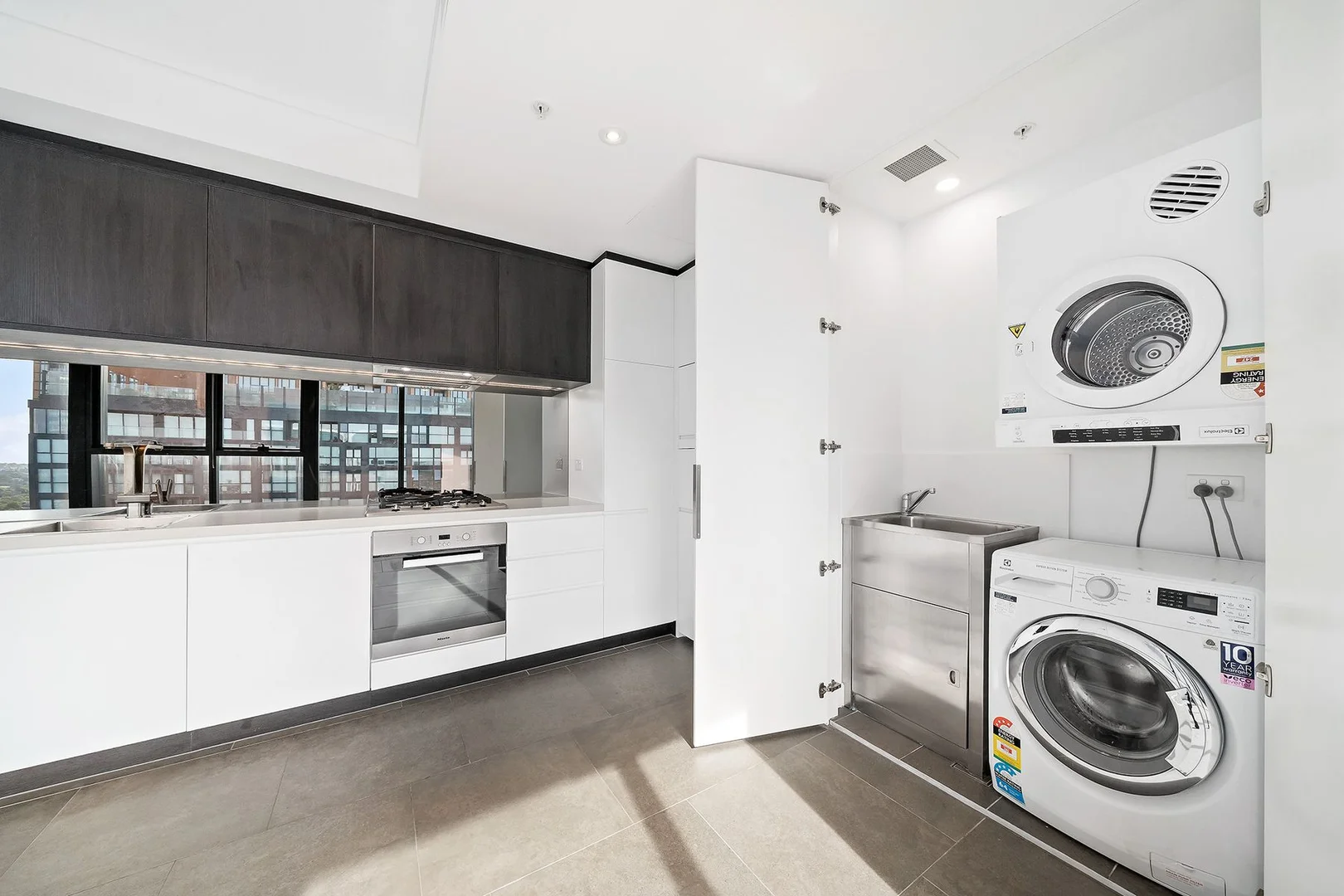 Additional image 6 of 3007/1 Marshall Avenue, St Leonards NSW 2065