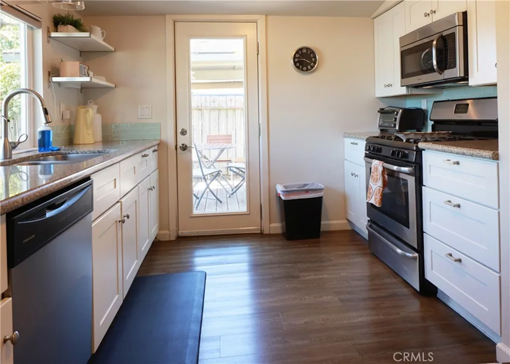 Additional image 43 of 1712 Pine Street, Paso Robles, CA 93446
