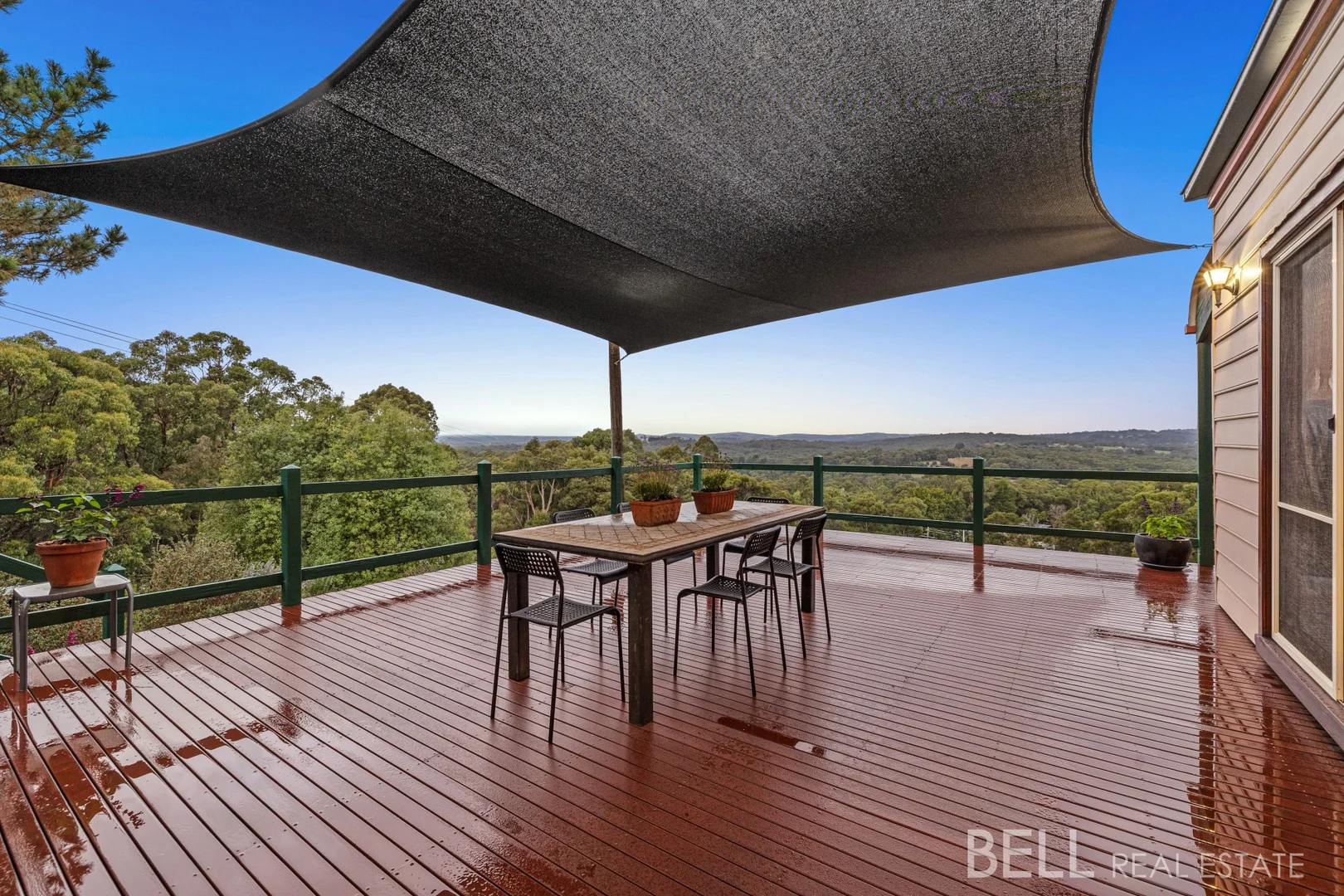 120 Hollis Road, Silvan VIC 3795