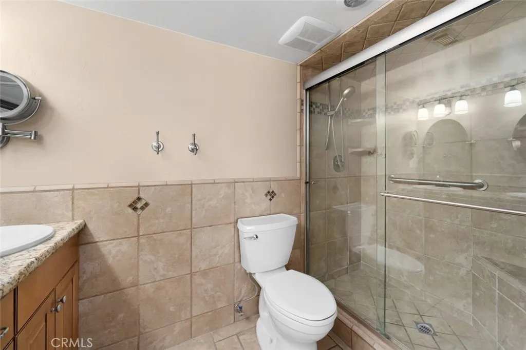 Additional image 67 of 100 Pismo Avenue Unit 106, Pismo Beach, CA 93449