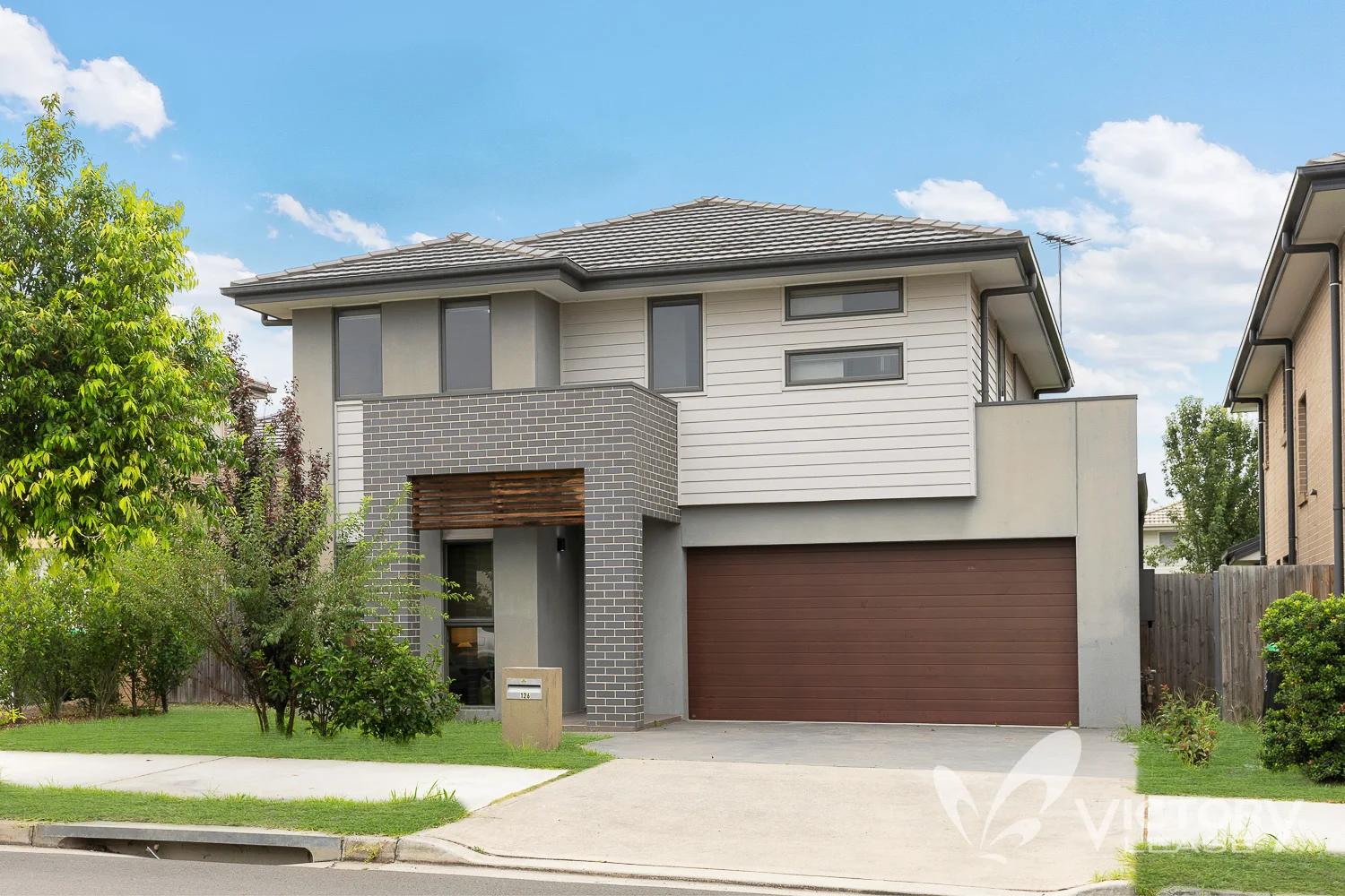 126 Alex Avenue, Schofields NSW 2762