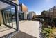Additional image 22 of Avon Run Close, Friars Cliff, Christchurch, Dorset, BH23