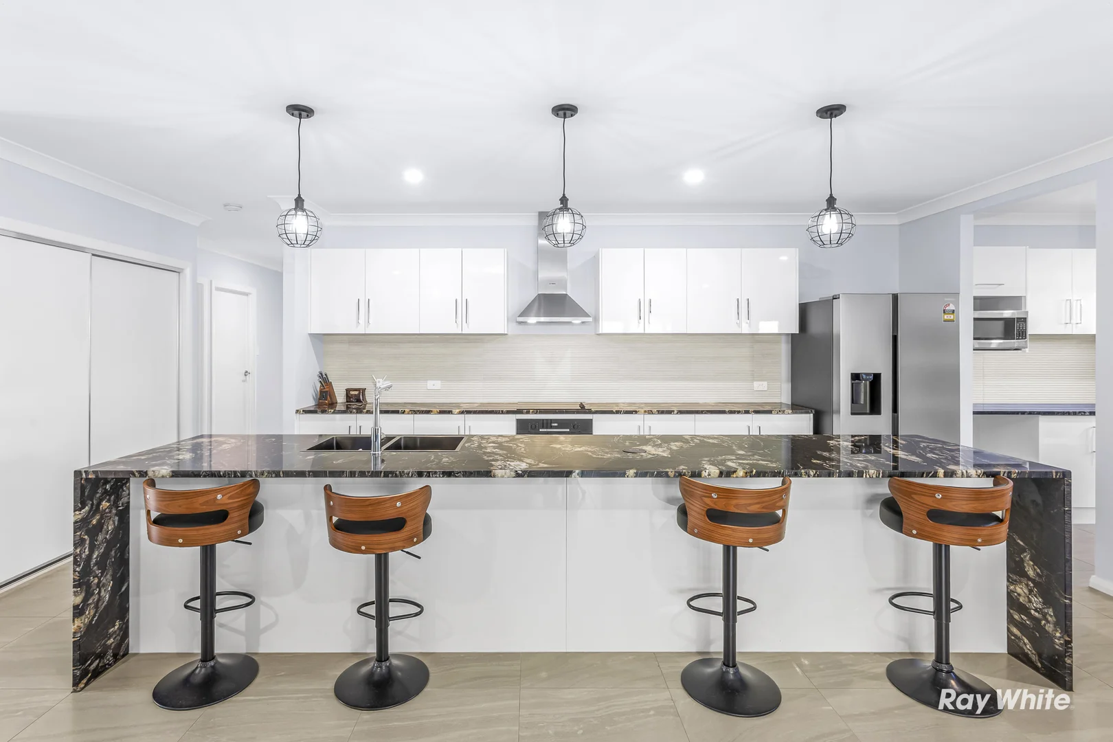 Additional image 3 of 72 Swordfish Avenue, Taranganba QLD 4703