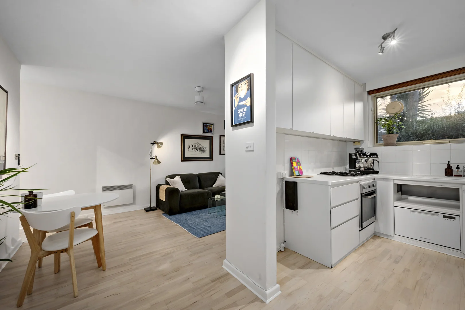 Additional image 4 of 2/82 Westbury Street, Balaclava VIC 3183