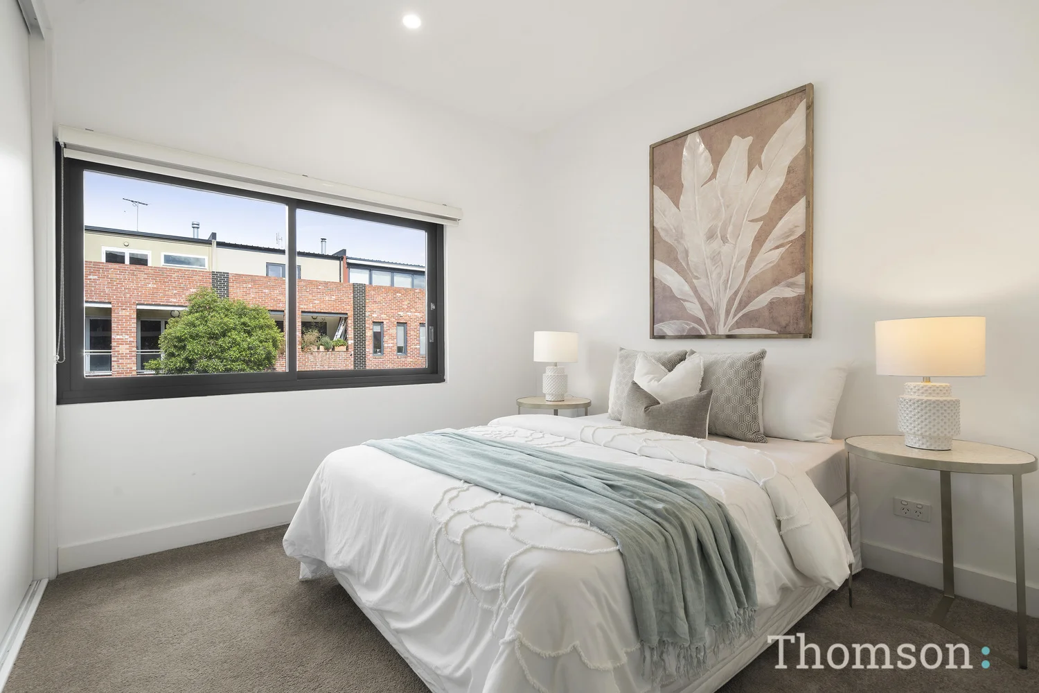 Additional image 10 of 12/28 Ireland Street, West Melbourne VIC 3003