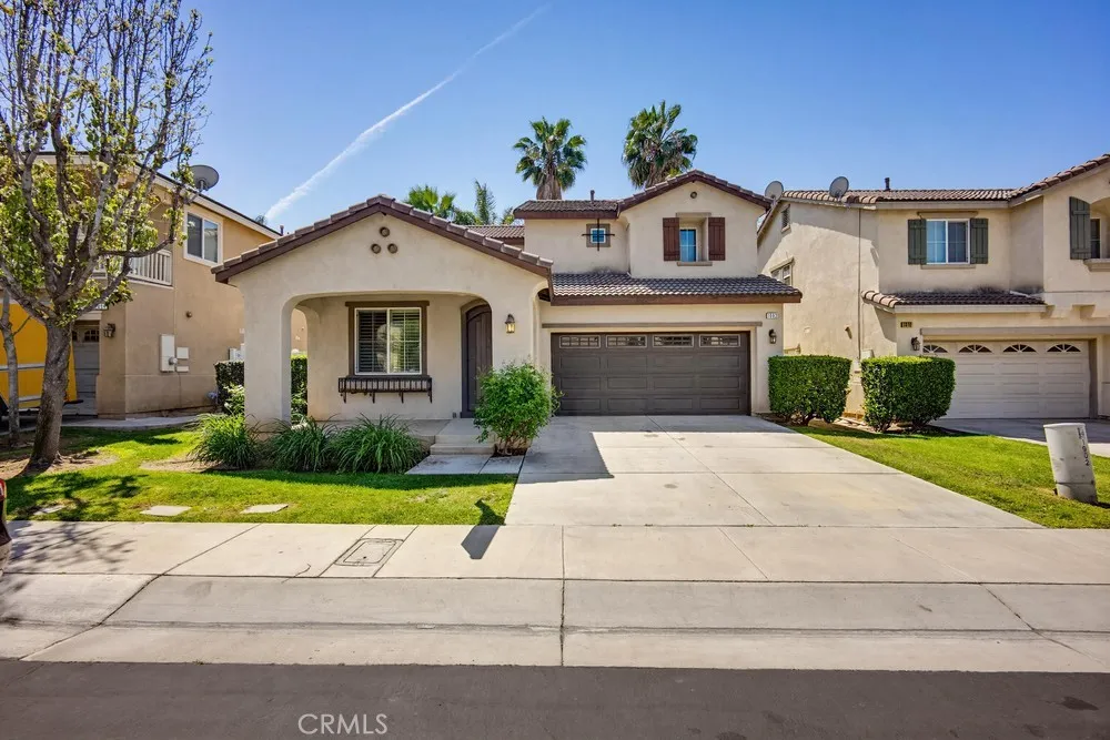 Additional image 27 of 1902 Cefalu Court, Riverside, CA 92507