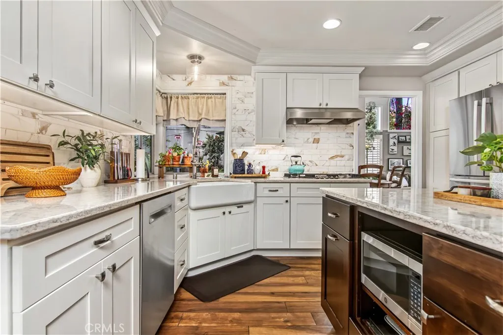 Additional image 106 of 23887 Via De Gema Linda, Murrieta, CA 92562
