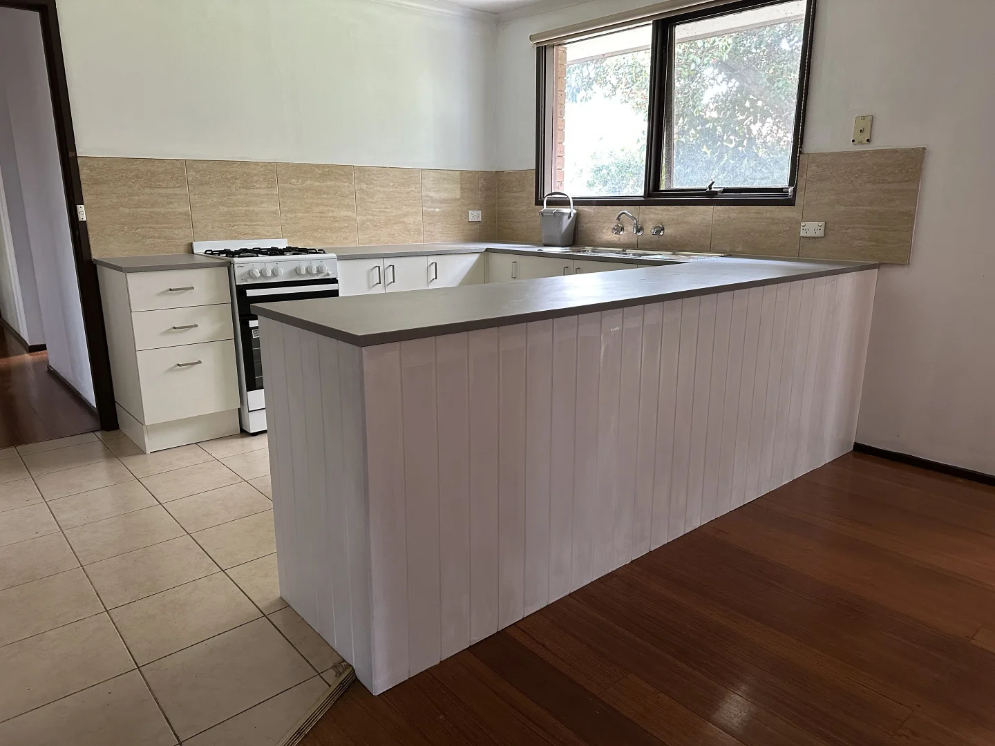 Additional image 7 of 47 Alderford Drive, Wantirna VIC 3152