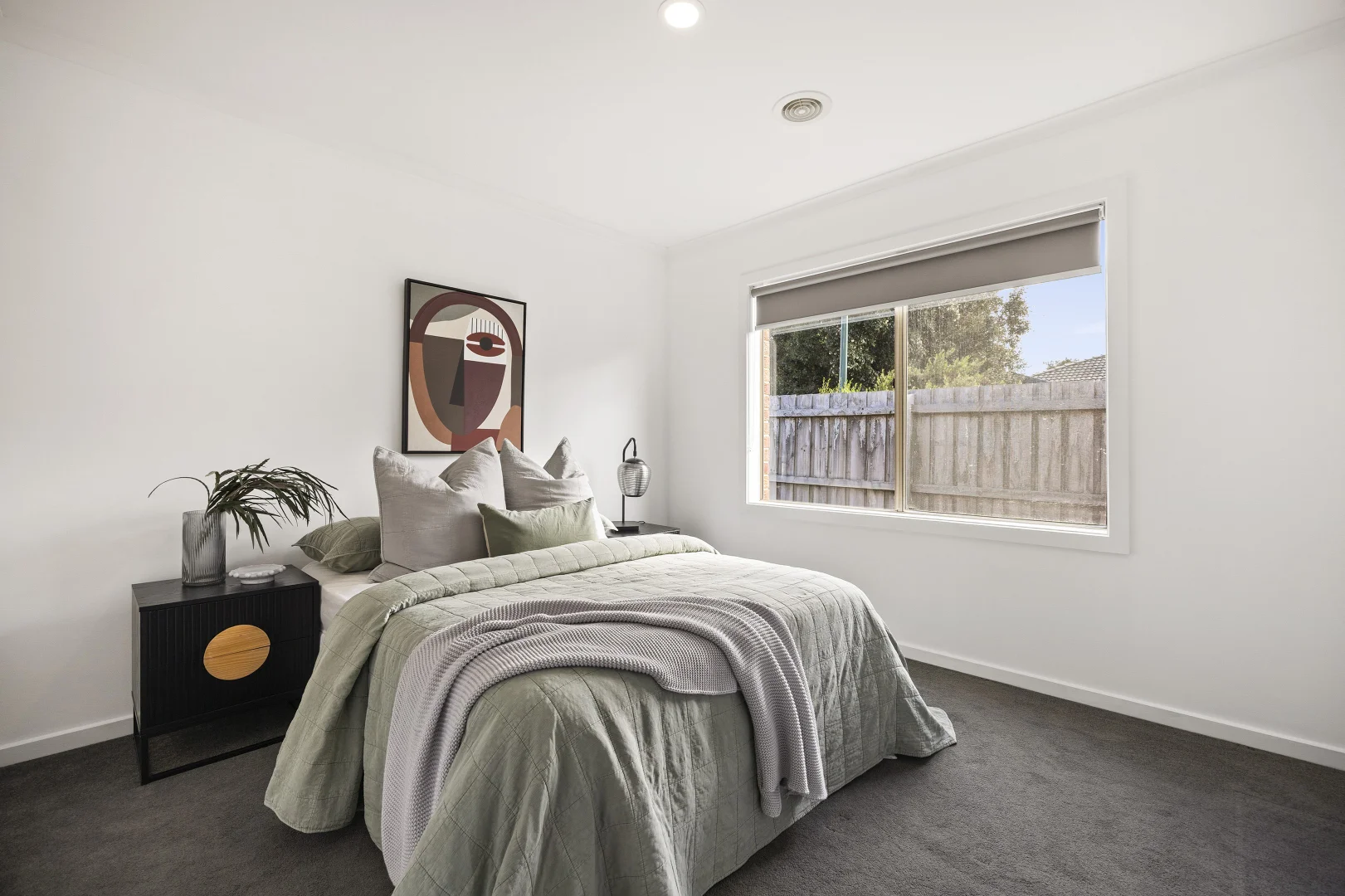 Additional image 9 of 13 Ritchie Court, Sunbury VIC 3429