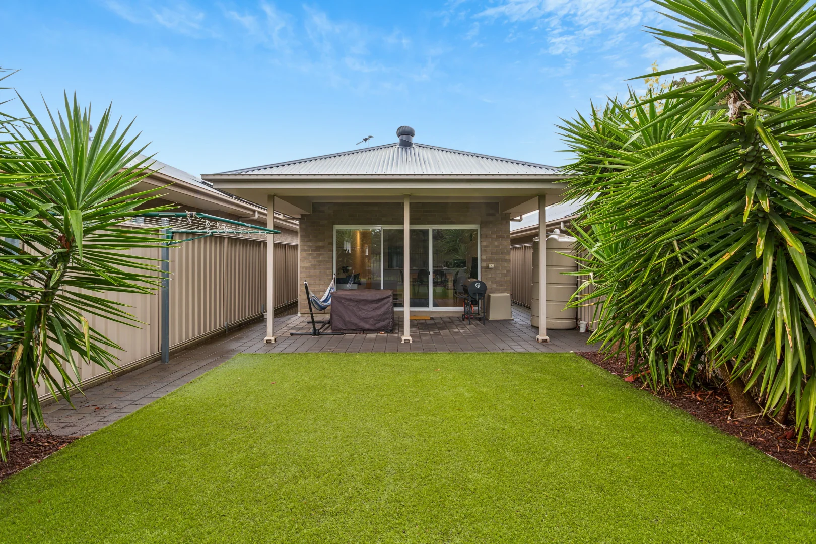 Additional image 17 of 38A Warwick Street, Enfield SA 5085