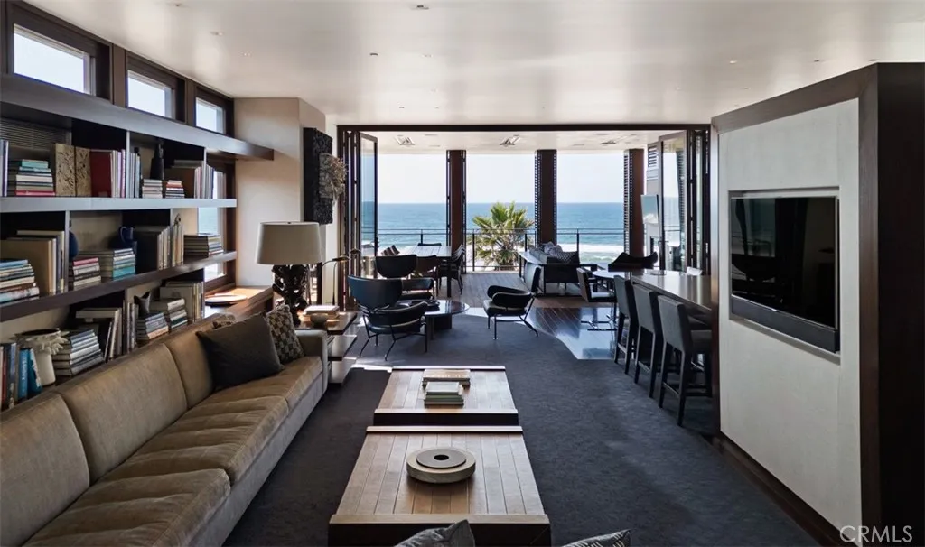 Additional image 83 of 3216 The Strand, Manhattan Beach, CA 90266