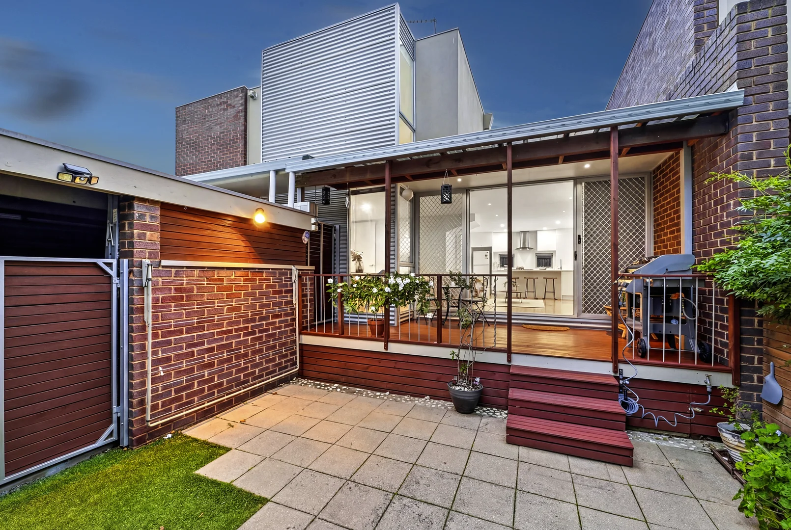 Additional image 22 of 1/30 Warnes Road, Mitcham VIC 3132