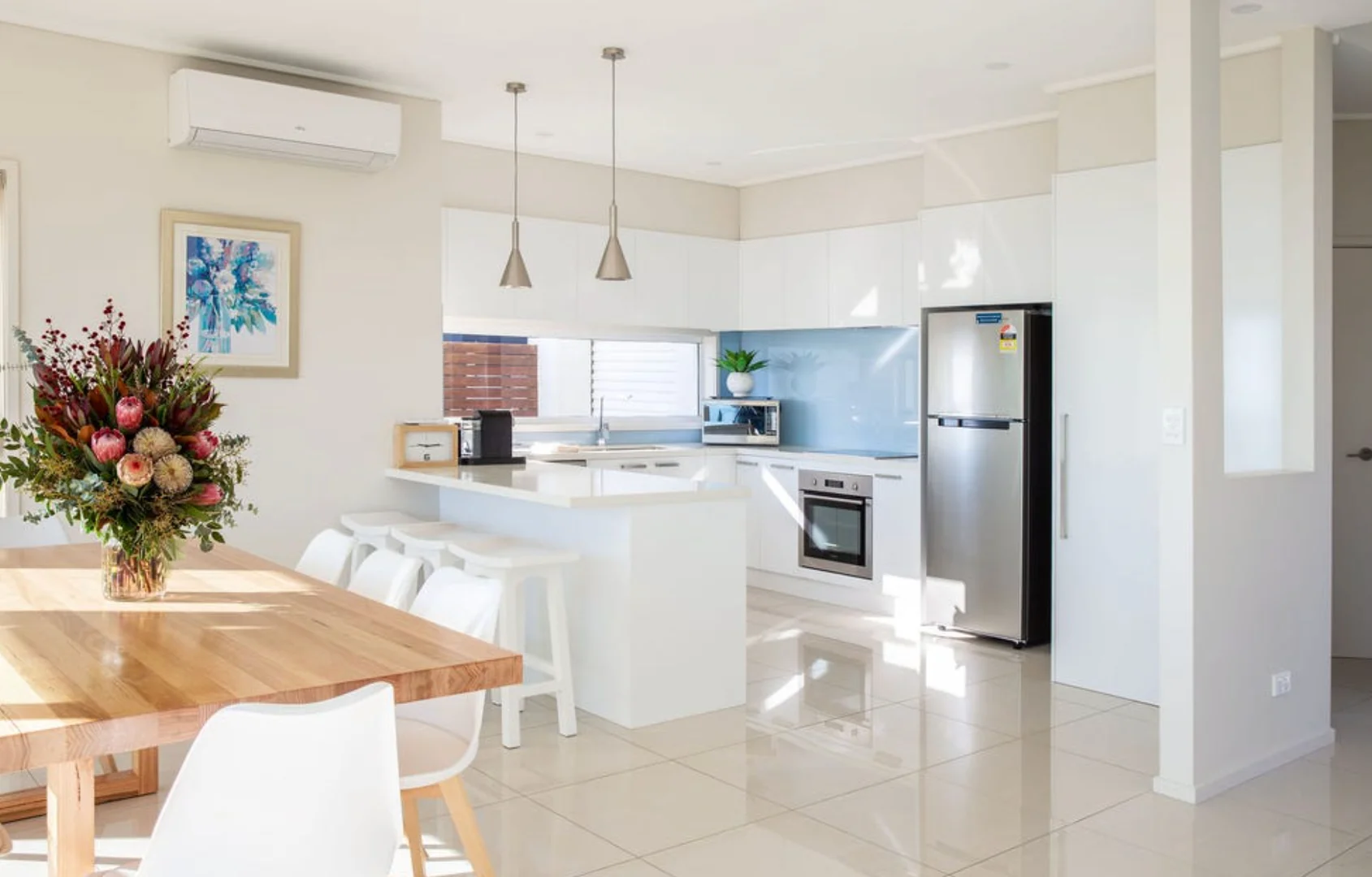 15 Atlantic Terrace, Mount Martha VIC 3934 photo 2