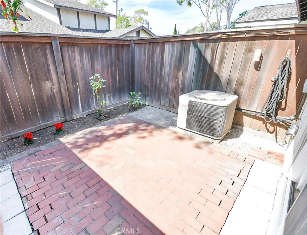 Additional image 8 of 22346 Harbor Ridge Lane Unit 4, Torrance, CA 90502