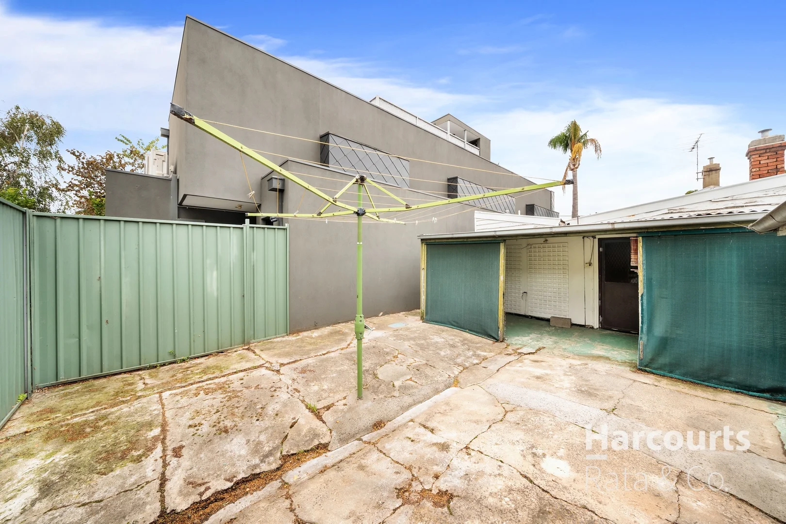 Additional image 10 of 32 Durham Street, Richmond VIC 3121