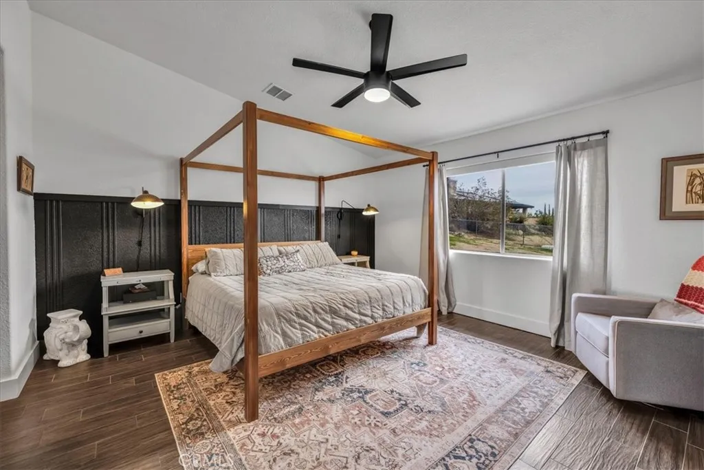 Additional image 65 of 6463 Murrieta Avenue, Yucca Valley, CA 92284