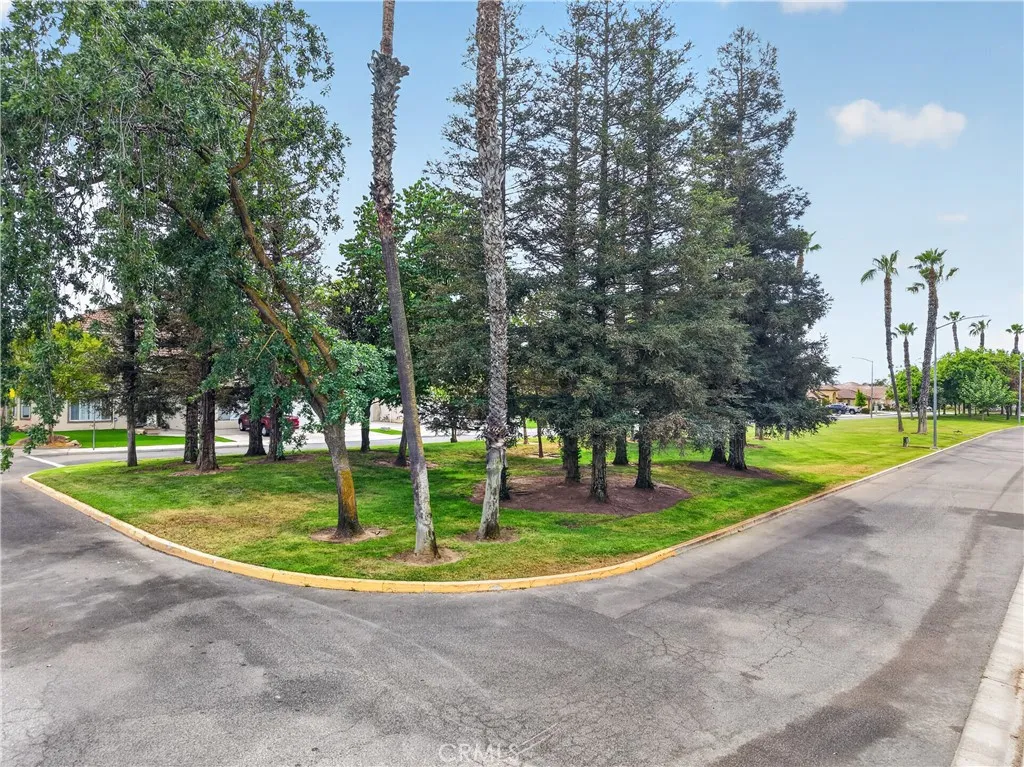 Additional image 84 of 3505 Doubletree Way, Madera, CA 93637
