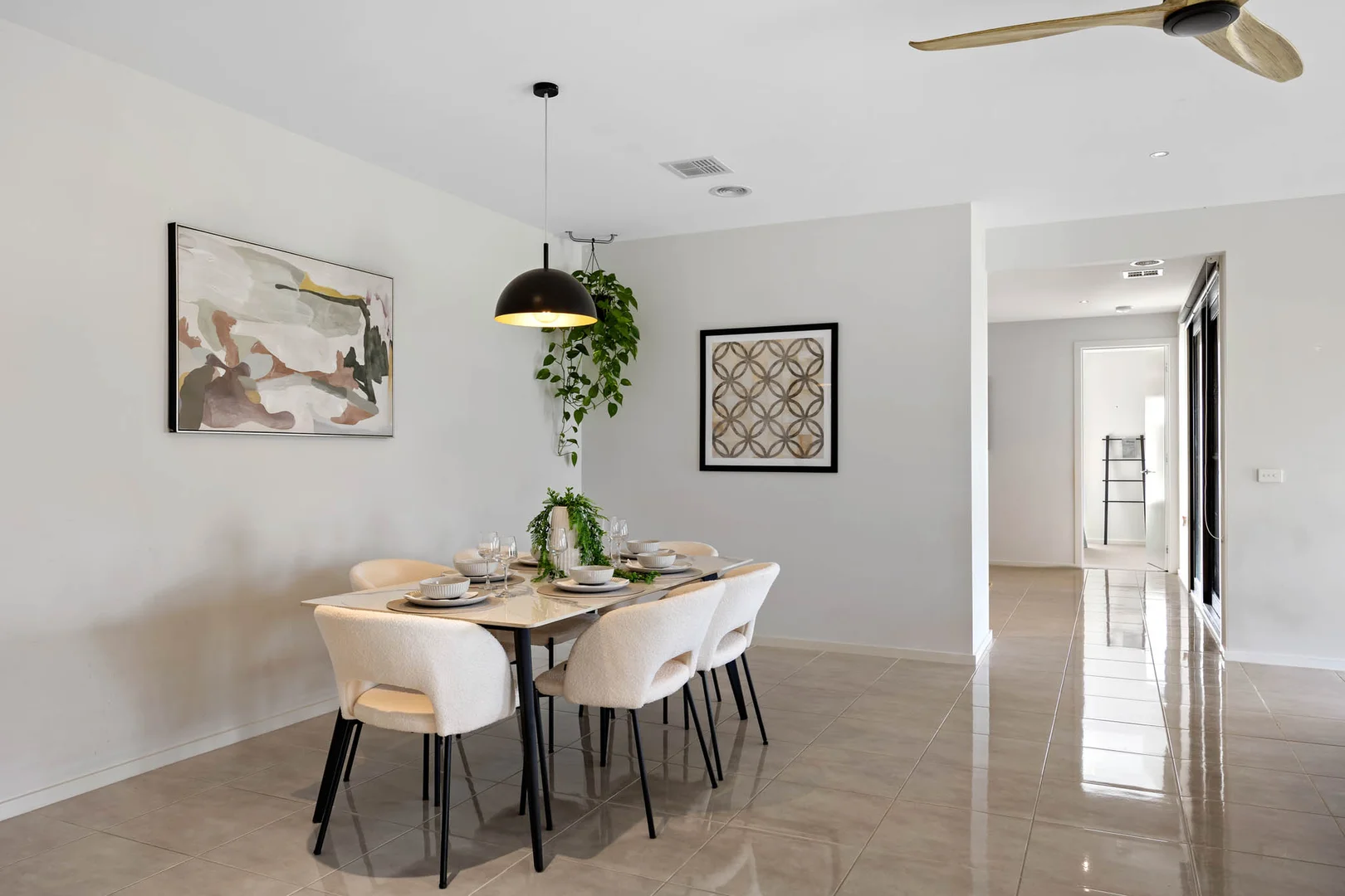 Additional image 5 of 39 Rothschild Road, Gisborne VIC 3437