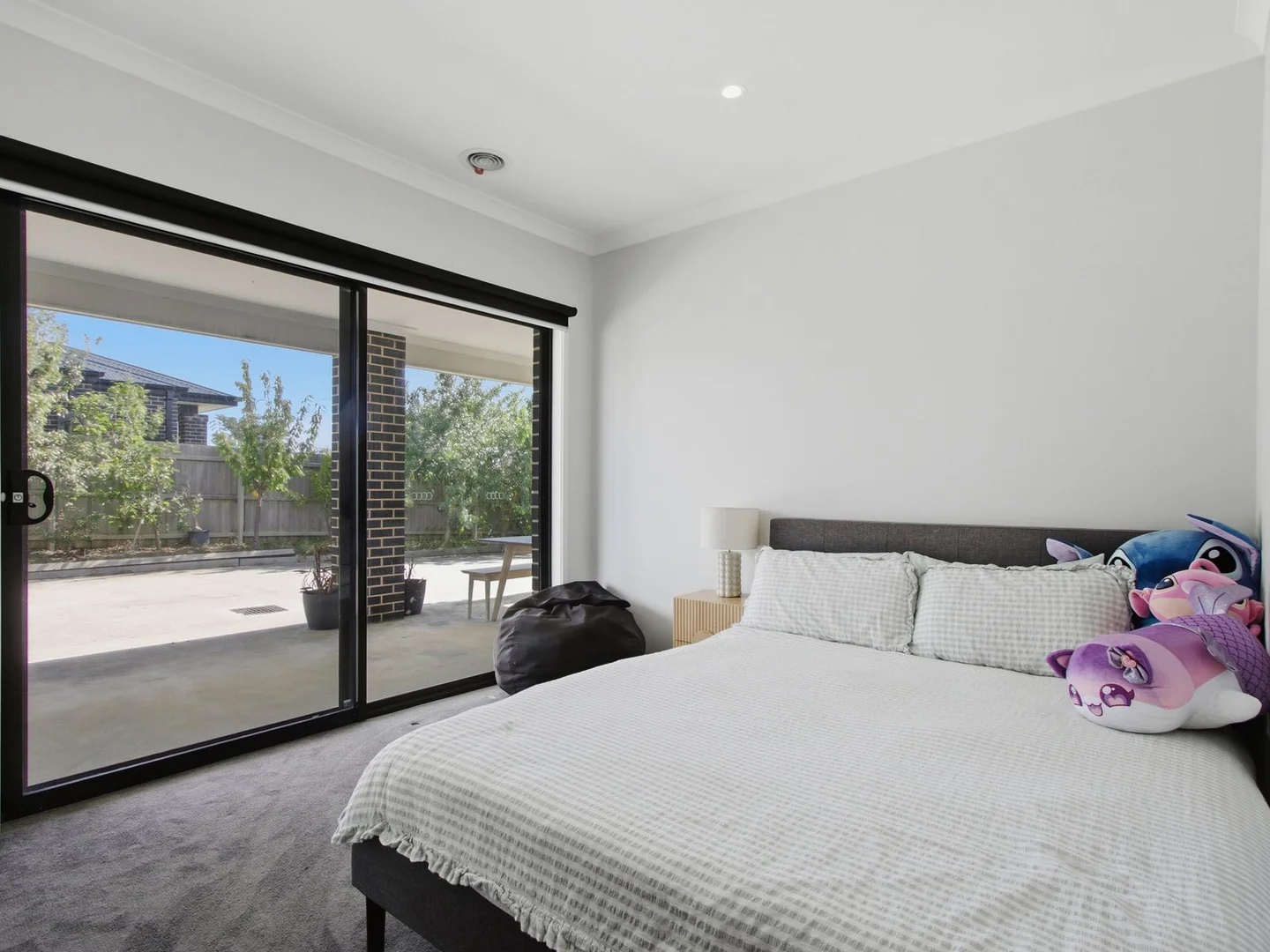 Additional image 15 of 9 McNulty Drive, Traralgon VIC 3844