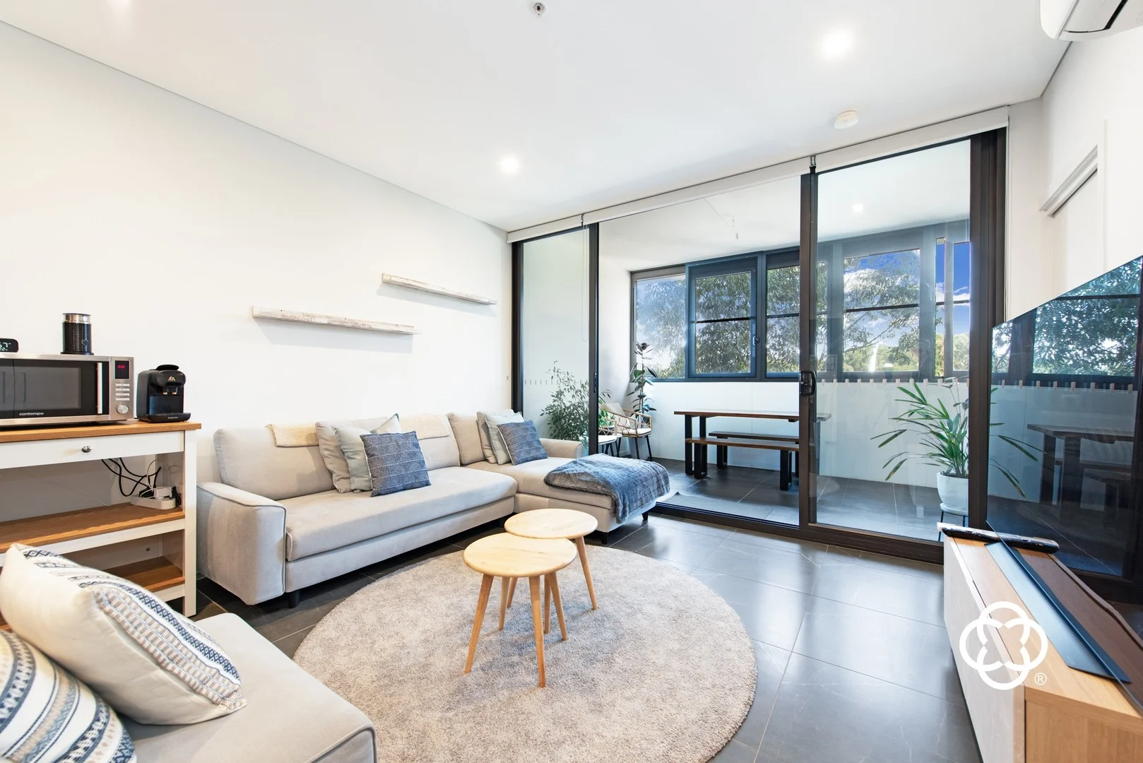 Additional image 7 of 8093/5 Bennelong Parkway, Wentworth Point NSW 2127