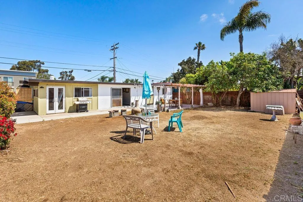 Additional image 35 of 1129 Holly Avenue, Imperial Beach, CA 91932