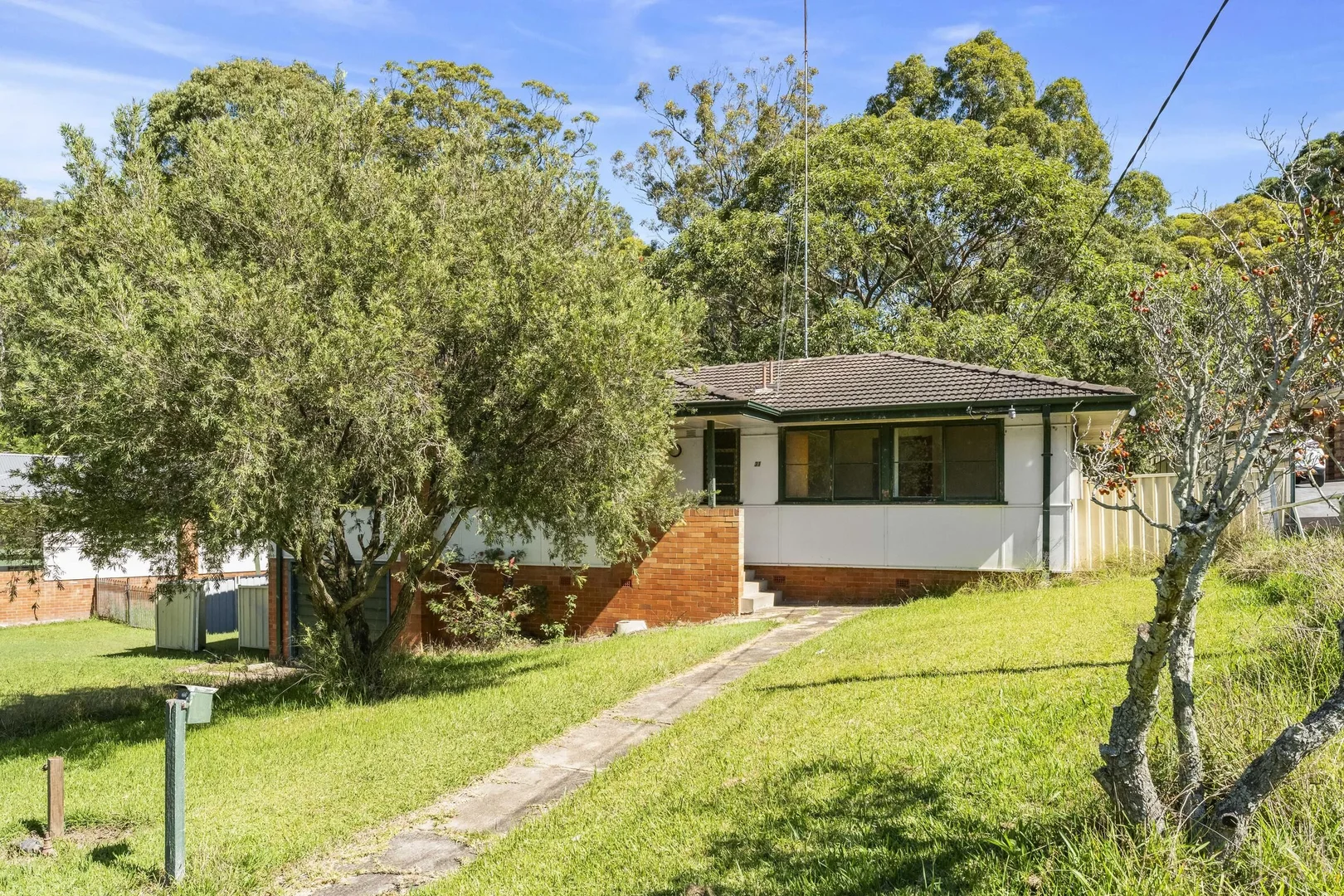 Additional image 4 of 31 Stannett Street, Waratah West NSW 2298