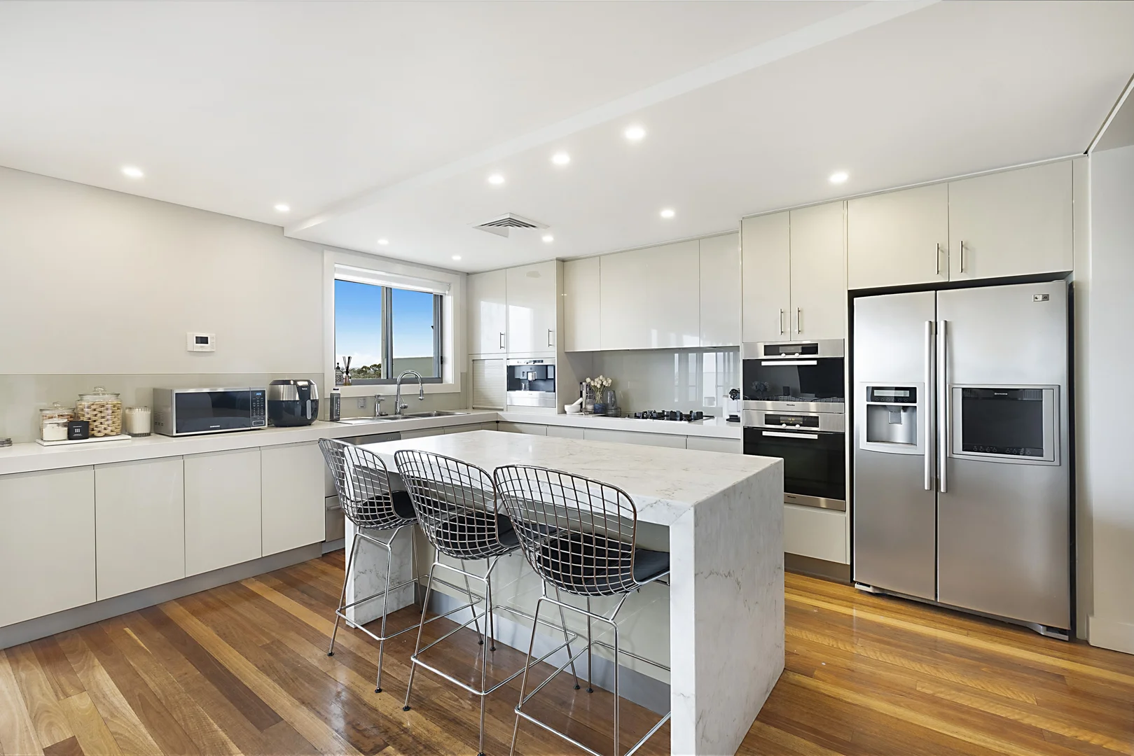 Additional image 4 of 5/62 Lyons Road, Drummoyne NSW 2047