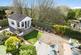 Additional image 18 of Blackburn Brow, Chorley, Lancashire, PR6
