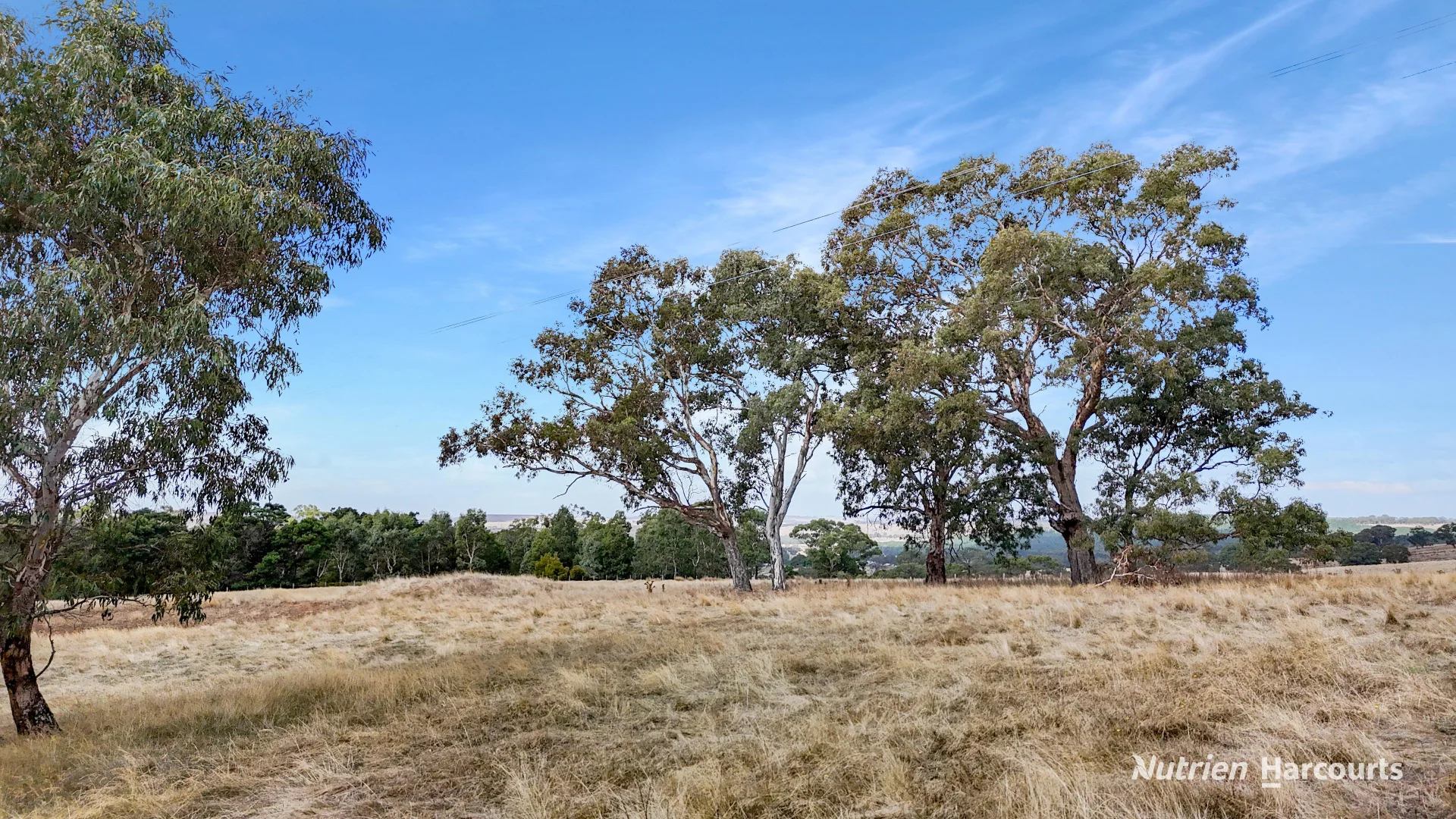 Additional image 6 of Lot 1 Old Mt Gambier Road, Casterton VIC 3311