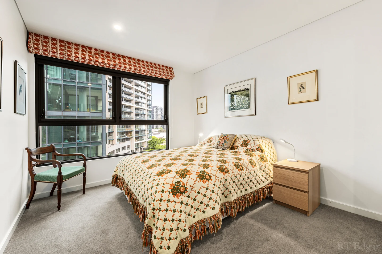 Additional image 11 of 611/250 St Kilda Road, Southbank VIC 3006