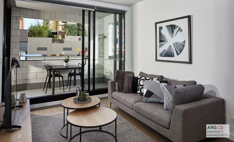 Additional image 2 of 1/6 Machinery Street, Bowen Hills QLD 4006
