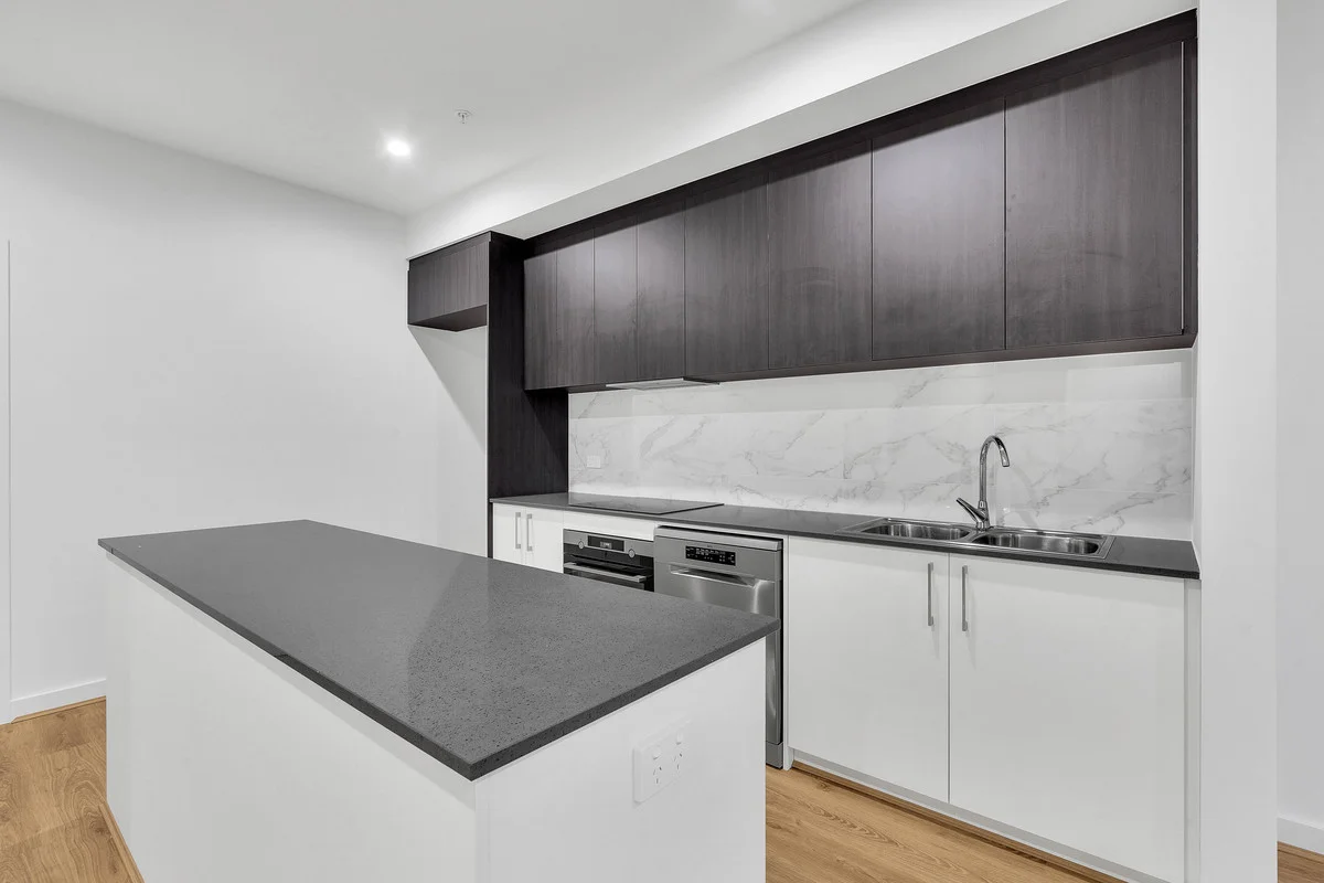 Additional image 3 of 205/7 Vertex Lane, Tonsley SA 5042