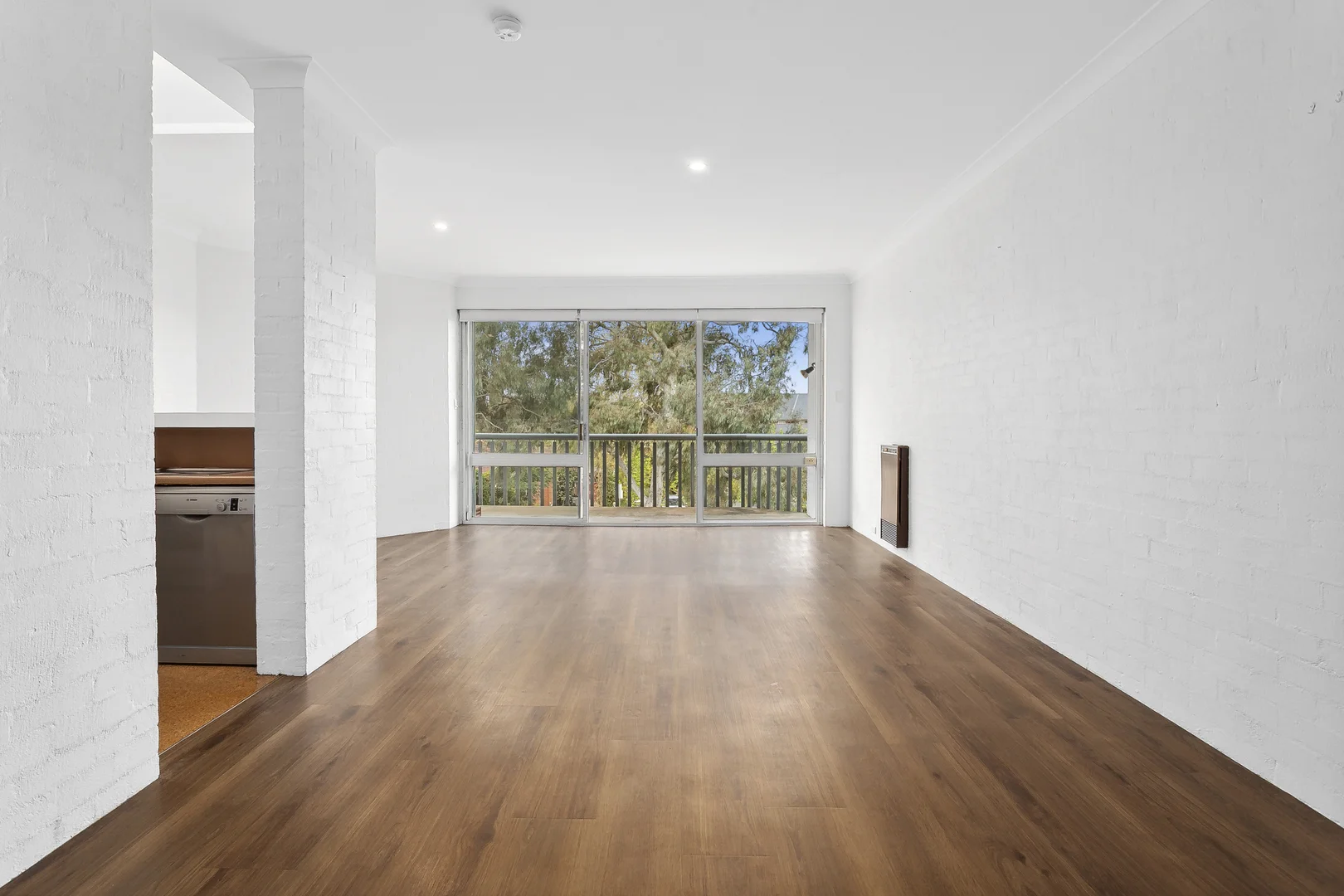 Additional image 2 of 36/14 Darling Street, Barton ACT 2600