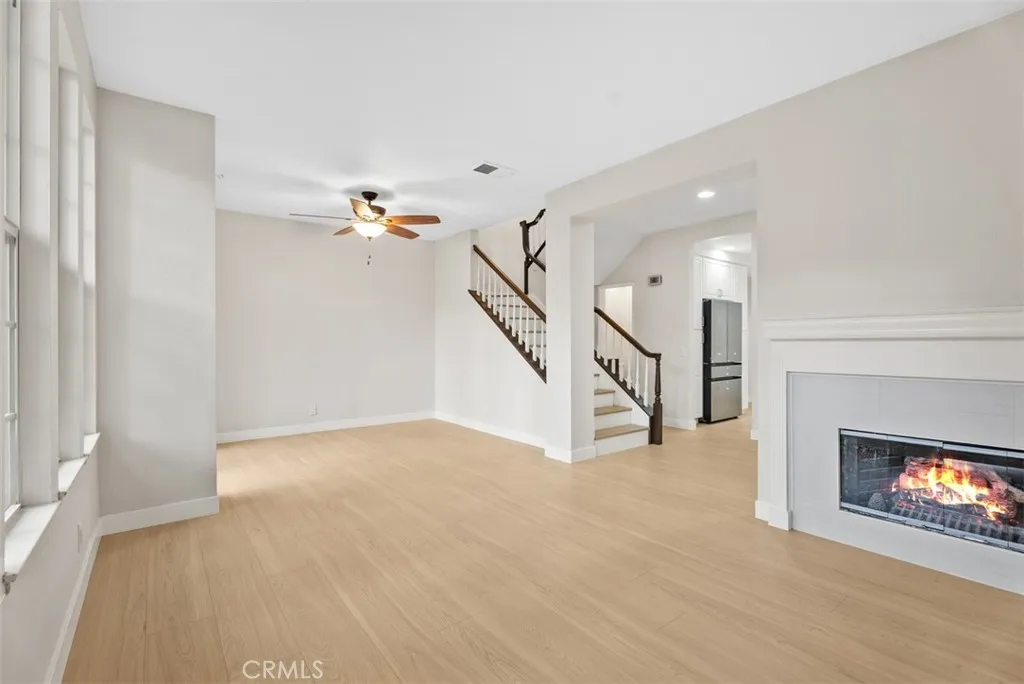 Additional image 2 of 20 Pasto Rico, Rancho Santa Margarita, CA 92688