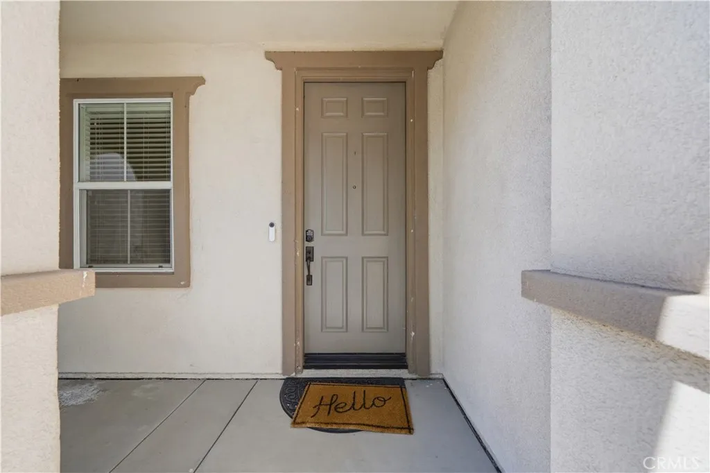 Additional image 32 of 28933 Park Trail Way, Menifee, CA 92584