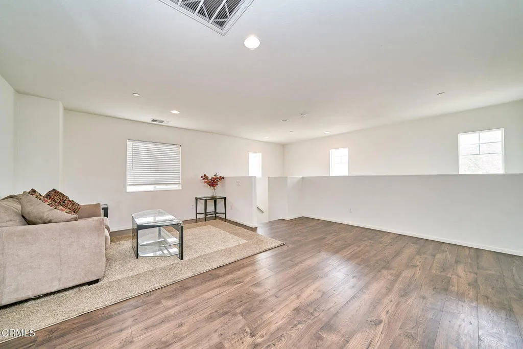 Additional image 36 of 3193 Quarry Drive, Jurupa Valley, CA 92509