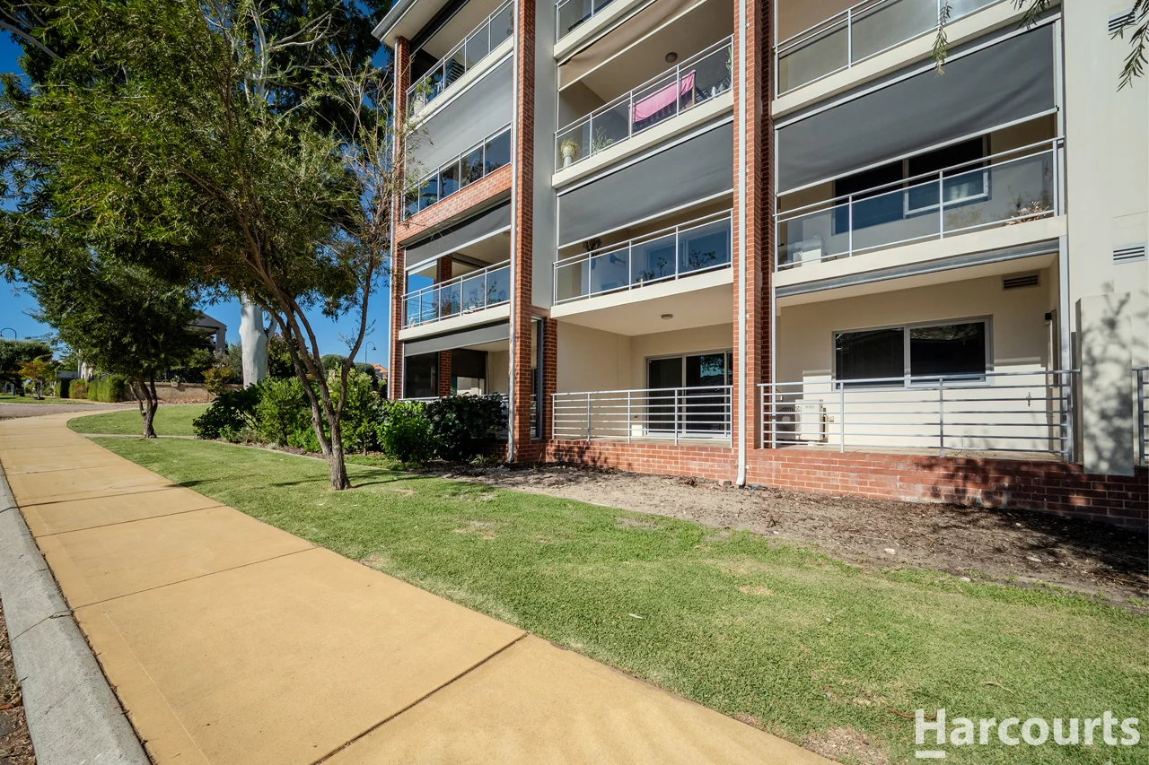 Additional image 33 of 7/10 Roebuck Drive, Salter Point WA 6152
