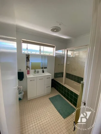Additional image 7 of 26 Avocet Boulevard, Busselton WA 6280