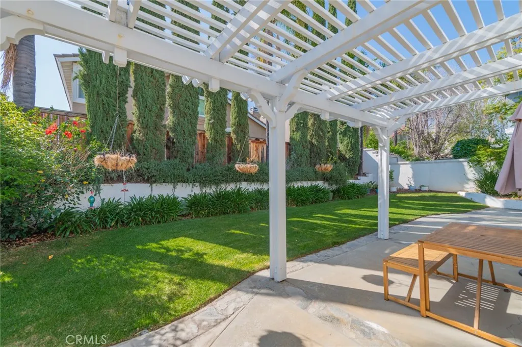 Additional image 31 of 6360 Calle Elegante, Rancho Cucamonga, CA 91737