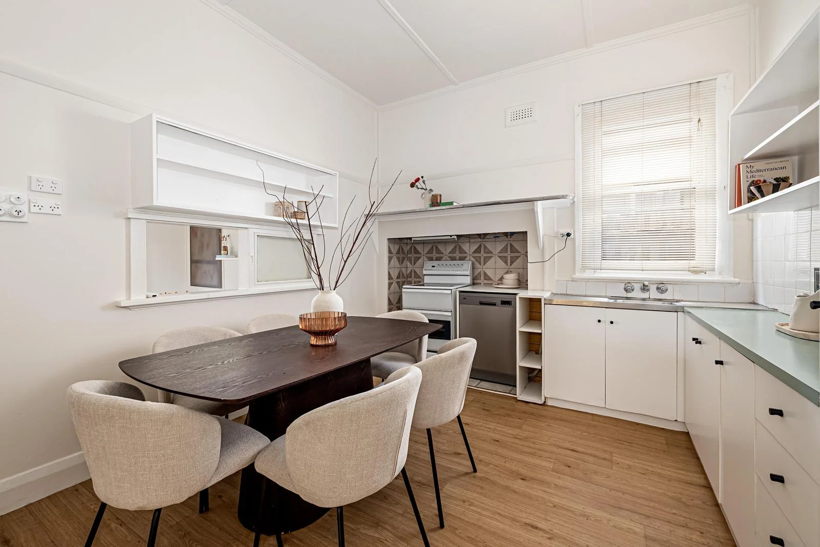 Additional image 4 of 99 Phillips Street, Coburg VIC 3058